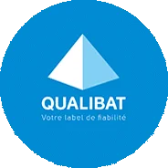 Qualification Qui Veut Faire Mes Travaux