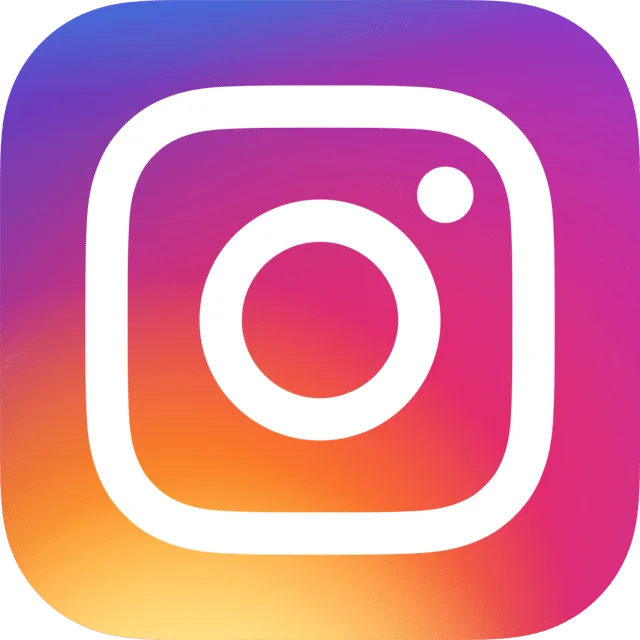 instagram L'ART DE L'OUVERTURE